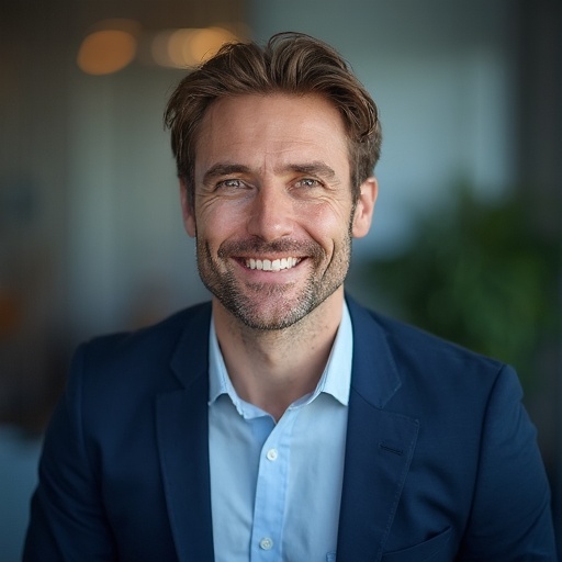 James Wilson — online casinos oesterreich expert